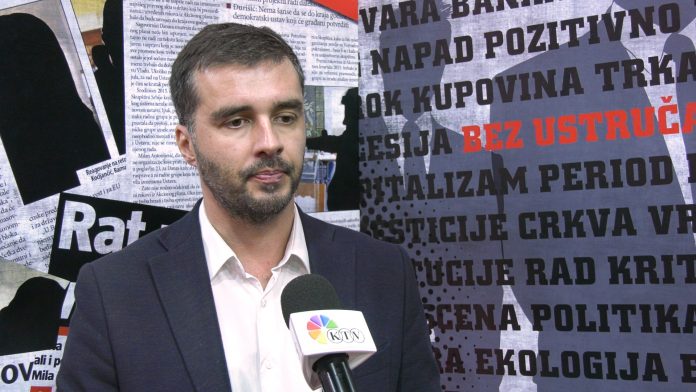 Manojlović
