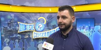 Krstić – Problem jalovišta i neprijatnih mirisa koji se sa njega šire prema Smederevu nije rešen