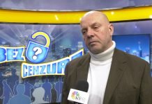 Aleksandar Pavić – Zdravko Krivokapić je pokazao izuzetan nedostatak talenta za politiku