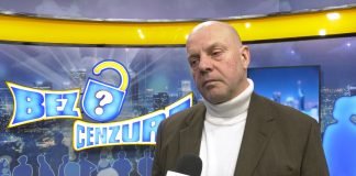Aleksandar Pavić – Zdravko Krivokapić je pokazao izuzetan nedostatak talenta za politiku