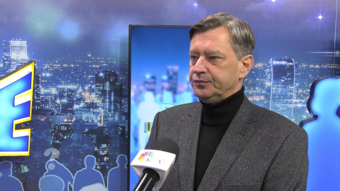 Pajović