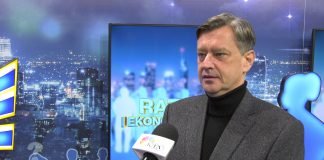 Ivan Pajović – Zatvaranje „prljavih“ izvora energije biće sprovedeno i u Srbiji