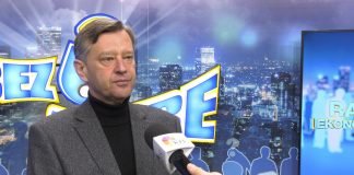 Ivan Pajović – Isplata 100 evra mladima je još jedan vid političke propagande vlasti