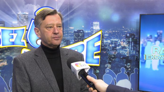 Pajović