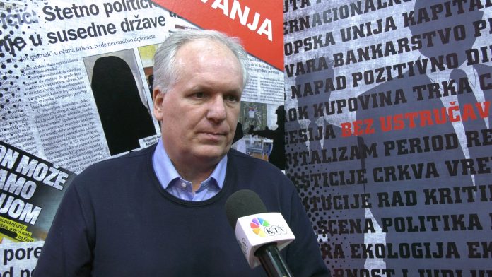Pavlovic
