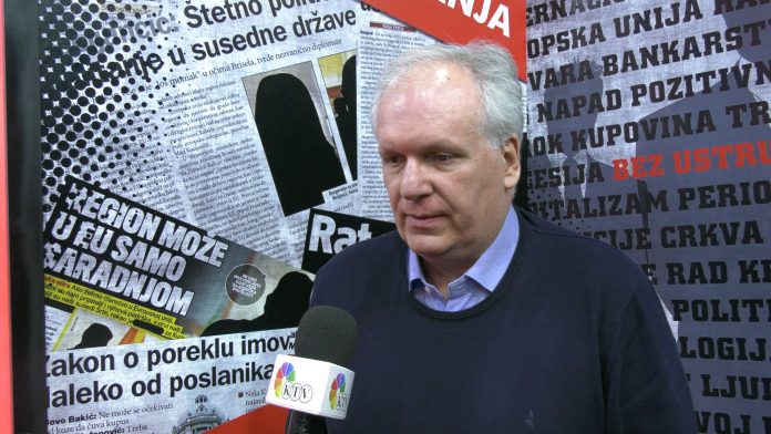 Pavlović