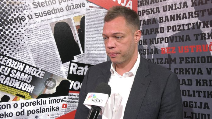Petar Đuric