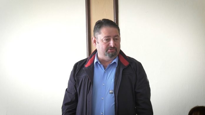 Predrag Radjenovic secanj vucurevic sbuo YT.mp4_snapshot_00.03.600