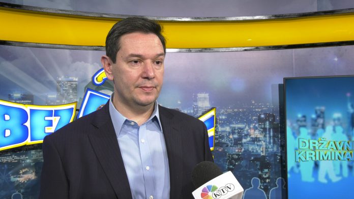 Šarovic