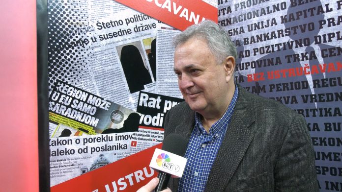 Škoro