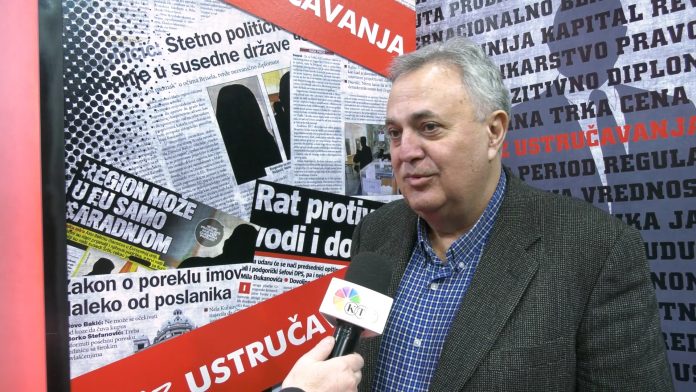 Škoro YT.mp4_snapshot_01.18.863