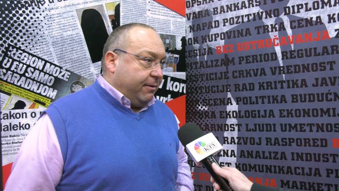 Vuletić