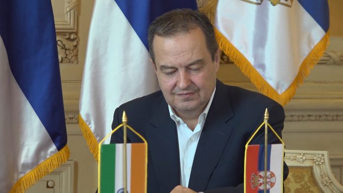 dacic