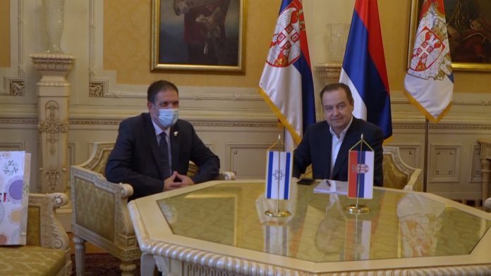 dacic