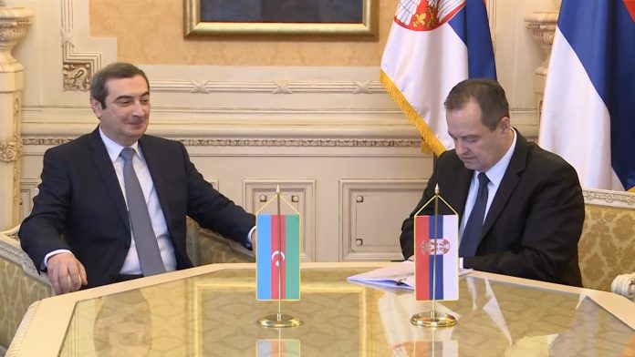 dacic