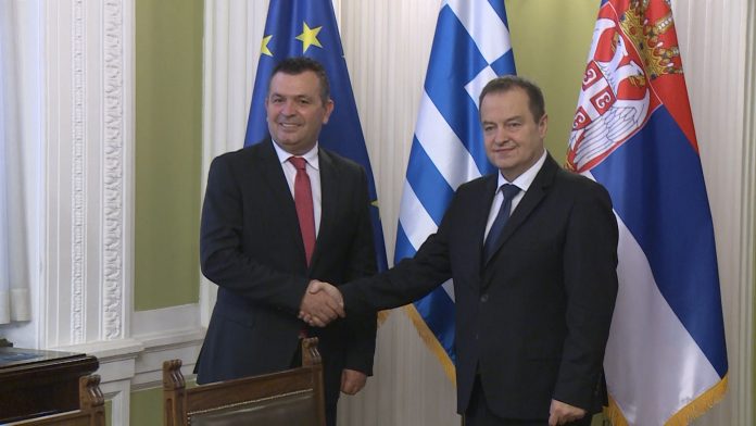 dacic
