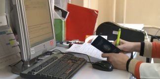 Digitalizacija u zdravstvu