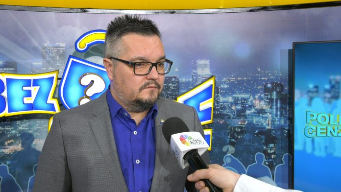 gojkovic poks