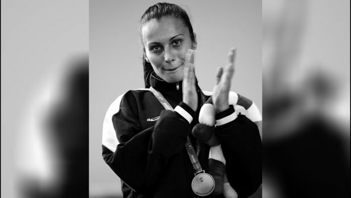 in memoriam snezana