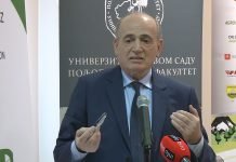 Krkobabić – Okrugli sto o zadrugarstvu