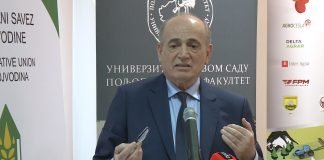 Krkobabić – Okrugli sto o zadrugarstvu