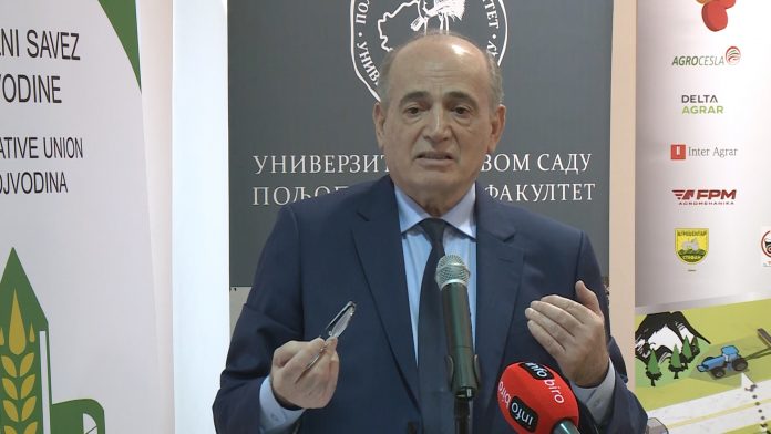 krkobabic