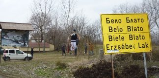 Kobasicijada u Belom Blatu 5. i 6. februara