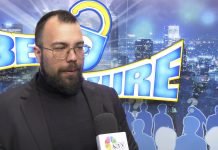 Darko Obradović – Rusija svojim nerealnim zahtevima pokušava da vrati vreme unazad