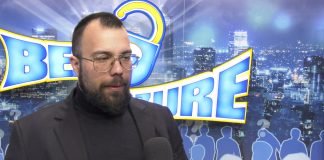 Darko Obradović – Rusija svojim nerealnim zahtevima pokušava da vrati vreme unazad