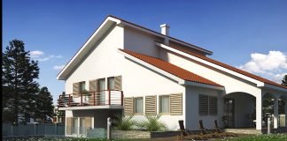 Podrška za rešavanje stambenog pitanja