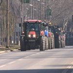 protest poljoprivrednika