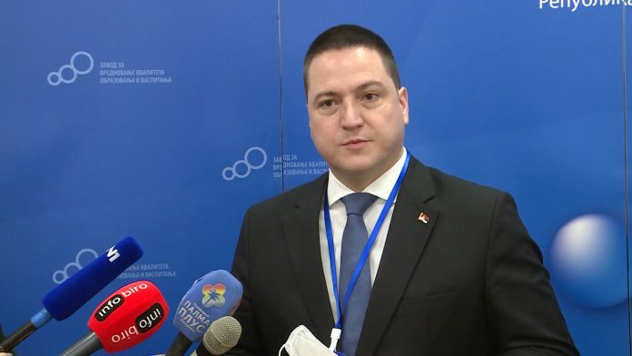 ruzic