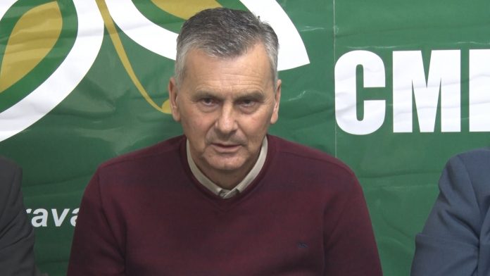 stamatovic