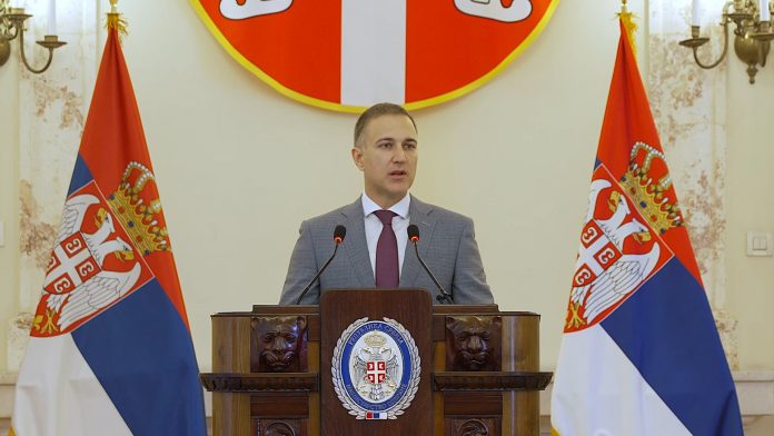stefanovic