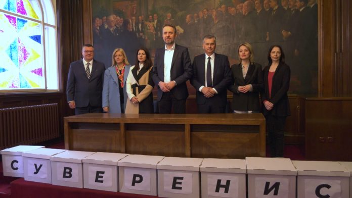 suverenisti za tebe ZS