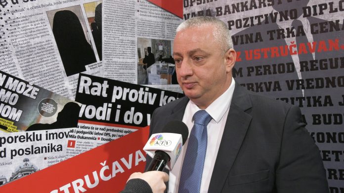 trifunovic ukrajna rusija
