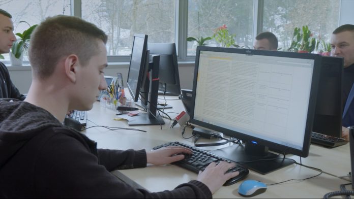 upis u vojne skole