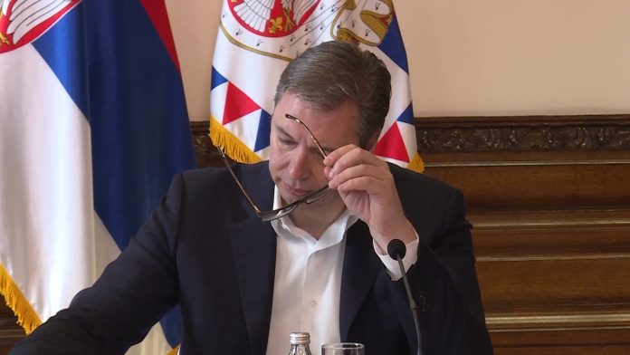 vucic