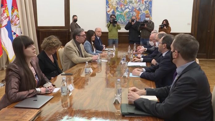 vucic