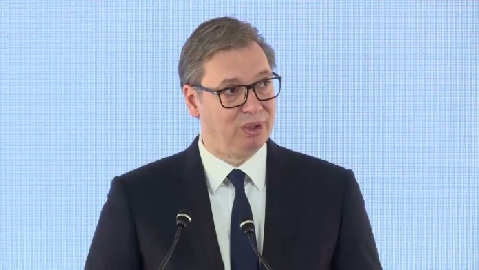 vucic