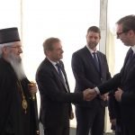 vucic