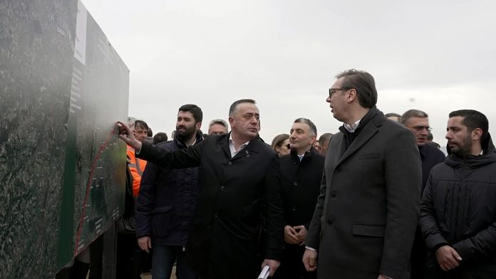 vucic YT.mp4_snapshot_00.20.400