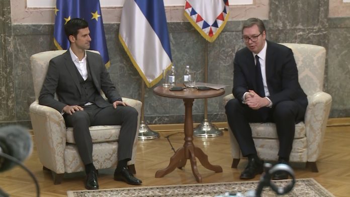 vucic i djokovic YT.mp4_snapshot_01.09.465