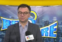 Dr Alek Račić o odnosu države prema selu