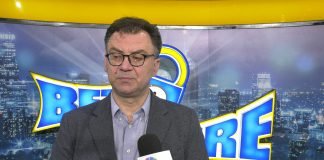 Dr Alek Račić o odnosu države prema selu