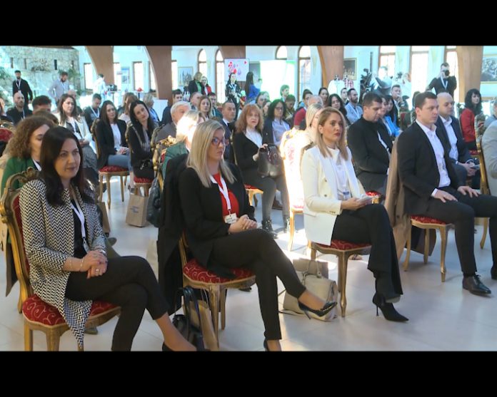 BIJELJINA INVESTICIONA FONDACIJA
