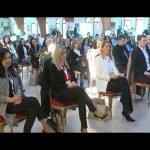 BIJELJINA INVESTICIONA FONDACIJA