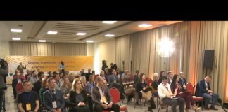 Bijeljina – Socijalno preduzetništvo kao prilika za društveni i ekonomski razvoj