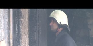 Bijeljina – 86 intervencija vatrogasaca u poslednja tri meseca