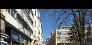 Bijeljina – O iseljavanju mladih iz BiH